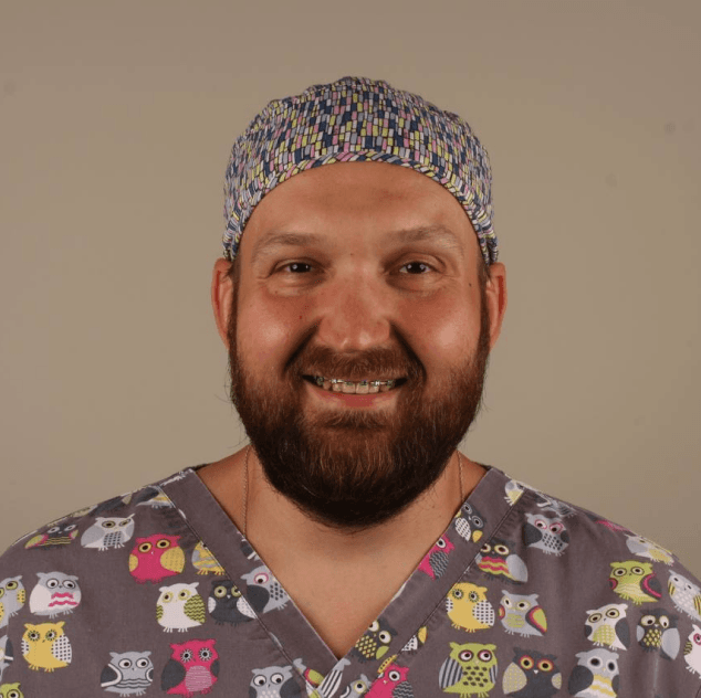 Павел Шишлов